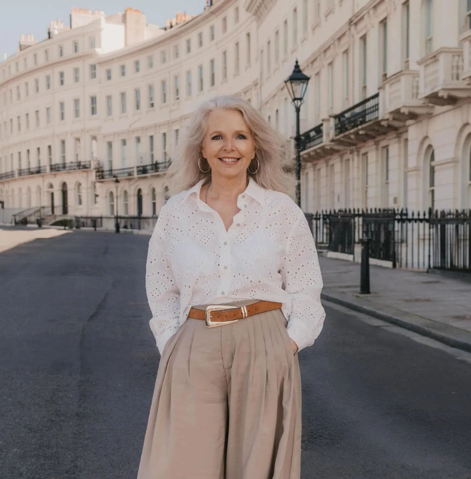 Jane-Edwards-Therapeutic-Coaching-Brighton-And-Hove-025