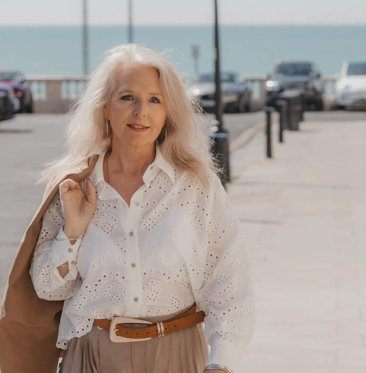 Jane-Edwards-Therapeutic-Coaching-Brighton-And-Hove-032 Jane-Edwards-Therapeutic-Coaching-Brighton-And-Hove-032