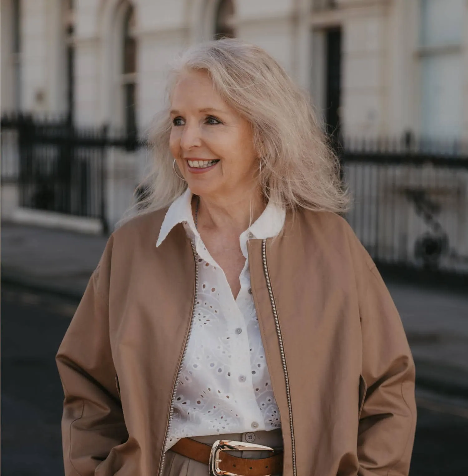 Jane-Edwards-Therapeutic-Coaching-Online-013