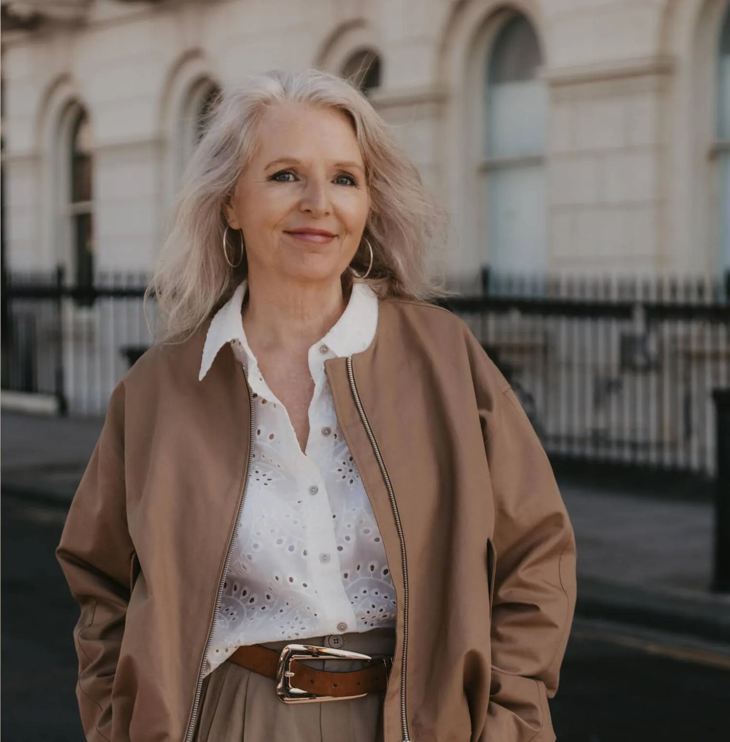 Jane-Edwards-Therapeutic-Coaching-Online-016
