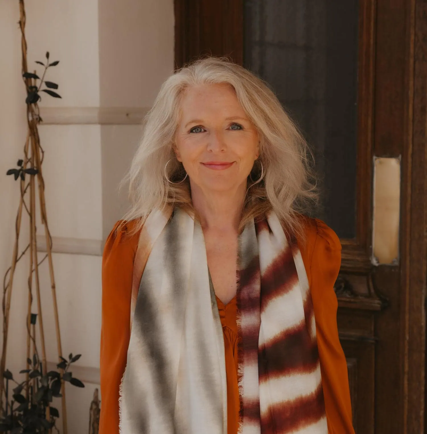 Jane-Edwards-Therapeutic-Coaching-Online-055 Jane-Edwards-Therapeutic-Coaching-Online-055