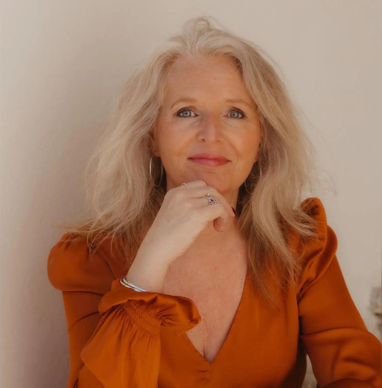 Jane-Edwards-Therapeutic-Coaching-Online-064