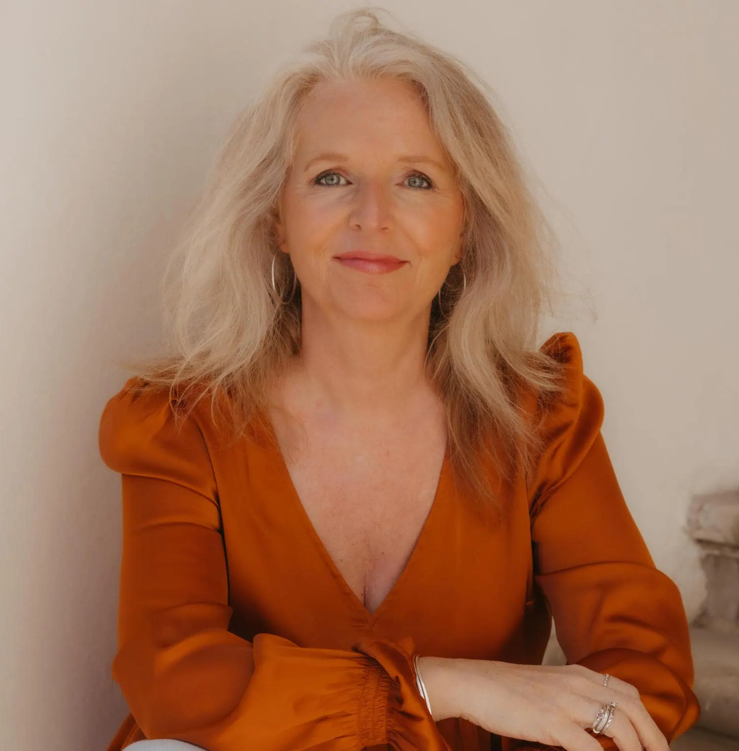 Jane-Edwards-Therapeutic-Coaching-Online-065 Jane-Edwards-Therapeutic-Coaching-Online-065