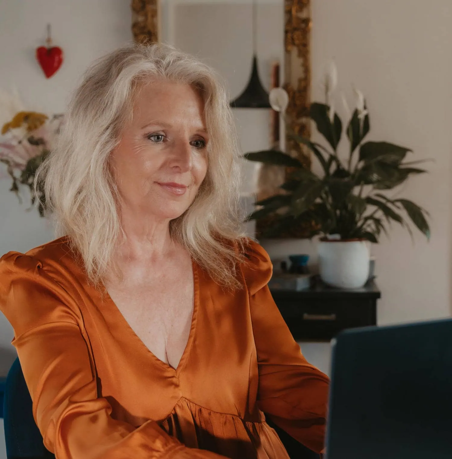 Jane-Edwards-Therapeutic-Coaching-Online-068 Jane-Edwards-Therapeutic-Coaching-Online-068