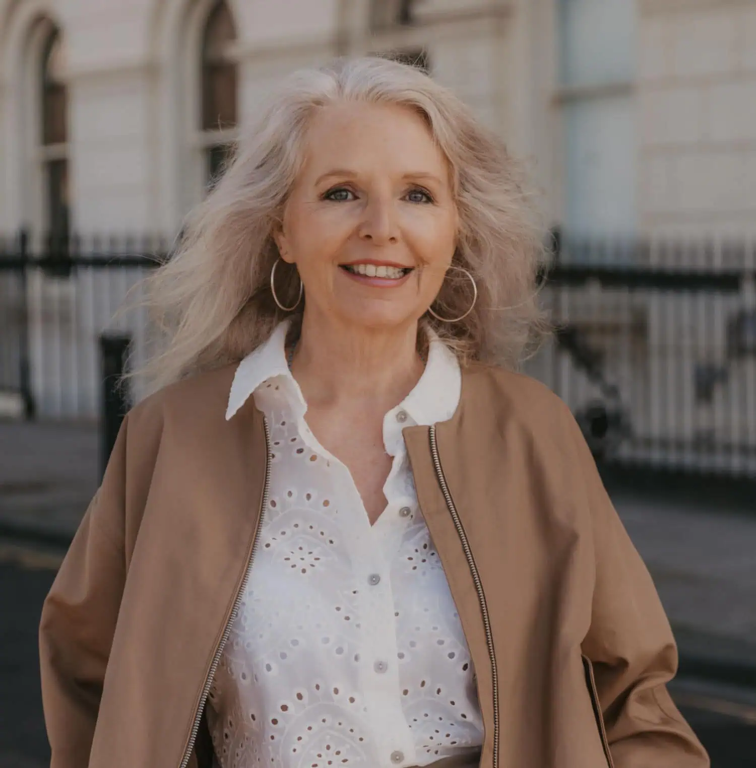 Jane-Edwards-Therapeutic-Coaching-Brighton-And-Hove-024